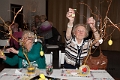 20150322 frans versteden fotografie - tilburginbeeld FRVE0753